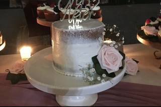 Leticia's Confections & Events - 32
