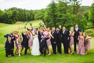 Jason Corey Photography - 97