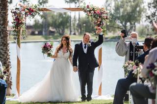 Bishop Photography - 5