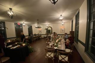 INOLA Blue Ridge - 71