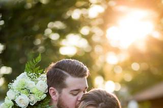 Cassondre Mae Photography - 68