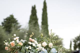 I Fiori di Nadia - 20