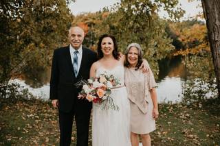 Purity Bridal - 39