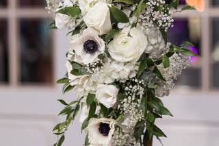 The Flower Bar - 19