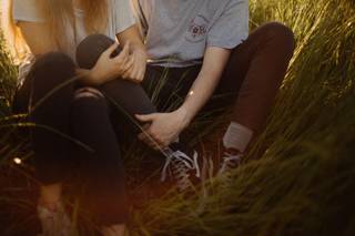 Abigail Grey Photography - 101