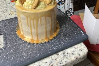 Kaked Up Kreations - 6