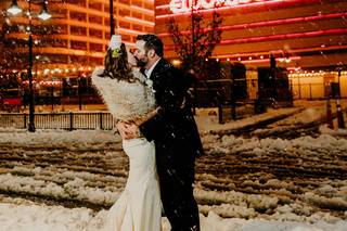 Josiah Hassler Photography - 20