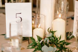All Seasons Flowers Inc - 13