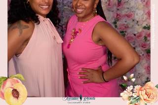 Premier Photobooth Chicago - 8