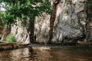Kena Iversen Photography - 6