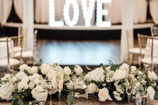 Village Florist - 18