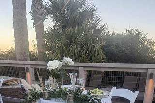 Bella Blooms & Events - 24