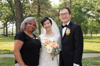 Prime Time Event Planning & Concierge - 5