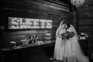 Oak and Iron Photography - 14