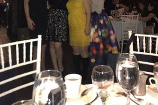 The Shore Club - 46