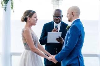 Stacey Clarke Photography Jamaica/Caribbean - 52