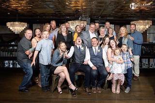 Hourglass Productions - 8