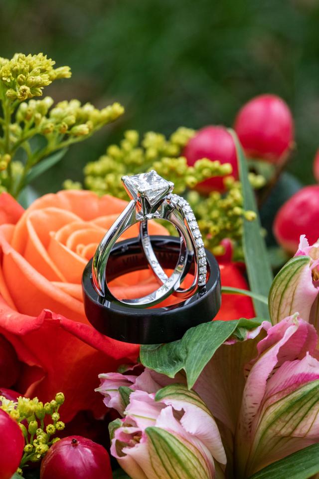 Nelson Coleman Jewelers - 2