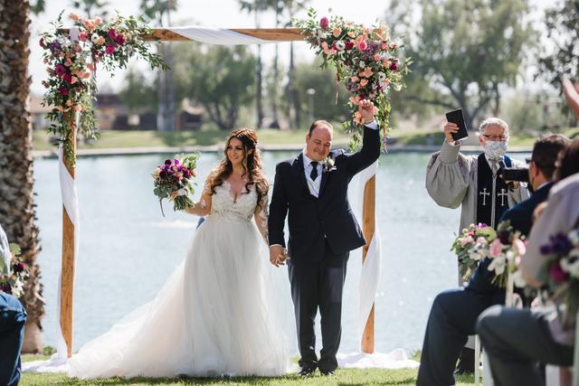 Bishop Photography - 1