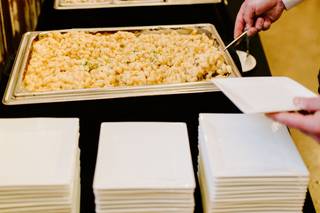 Millennium Events & Catering - 6