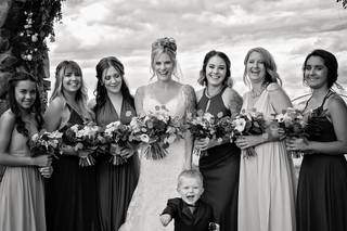 Jaela B. Photography, LLC - 8