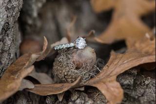 Joy Lyn Photography - 14