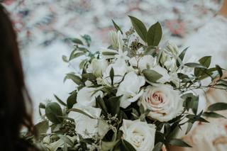 Wildflowers Floral Design - 7