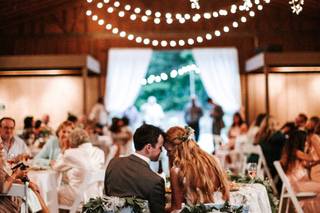 Avonné Photography - 8