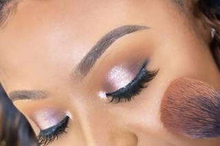 DeeDzBeautyConcepts - 48