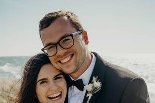 Olivia Anderson Photography - 5