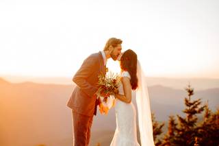 Wilder Weddings Collective - 28