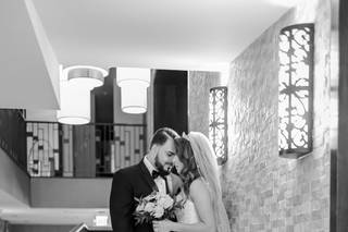 Bridoll Photography - 44