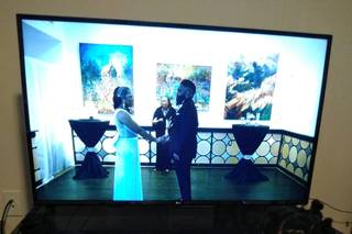 Carrie Belle Events - 5