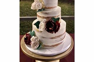 Tampa Bay Cake Company - 19