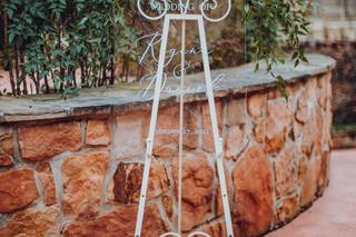 F. Dellit Designs LLC - 15