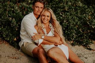 TheWanderingB Photography - 25