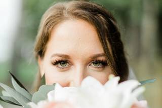 FBJ Weddings - 26