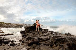 Dawn Eicher Photography - 33