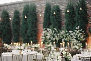 Christina Baxter Weddings and Events - 20