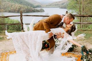 Maddie Kay Photography - 20