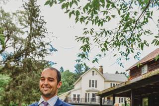 Chanteclaire Farm - 13