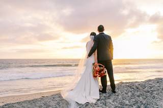 Jennifer Fujikawa Photography - 4