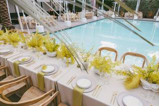 Sands Hotel & Spa - 23