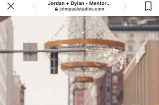 John Paul Studios LLC - 13