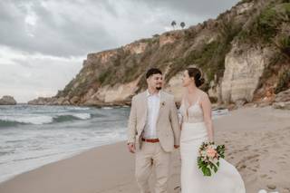 Tie the Knot Puerto Rico - 30