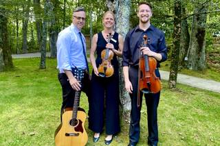 SUMMIT Strings - 31