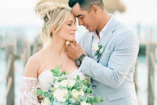 LizArtStudio Photography - 66