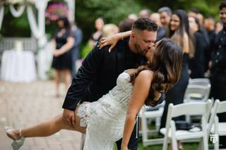 MT_PHOTOGRAPHY - 43