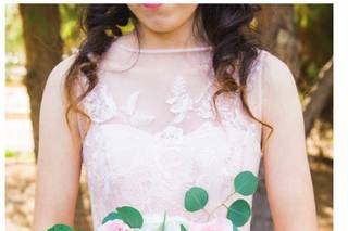 Maite Photography - 12