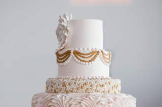 Aggie's Bakery and Cake Shop - 75